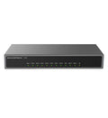 Analog FXO Gateway 8 FXO ports