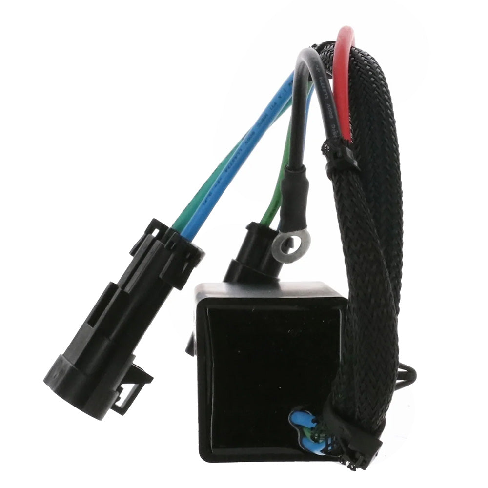 ARCO Marine Evinrude Outboard Relay - E-TEC [R767]