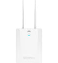 Long-Range Dual-Band Wi-Fi 7 AP