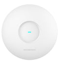 2x2 Dual Band Wi-Fi 7 Indoor AP,