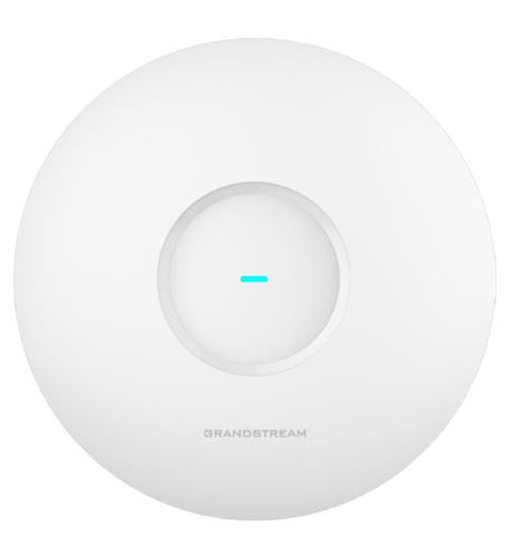 2x2 Dual Band Wi-Fi 7 Indoor AP,