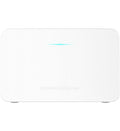 AX3000 WiFi 6 Router 3 x GigE, 2 x FXS