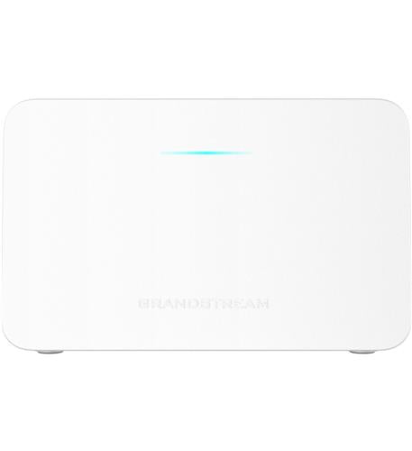 AX3000 WiFi 6 Router 3 x GigE, 2 x FXS