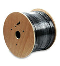 CAT6 BURIAL WATER BLOCKING 6EOSPBK2N