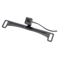 VOXX-ADAS License Plate Mounted Back-up Camera