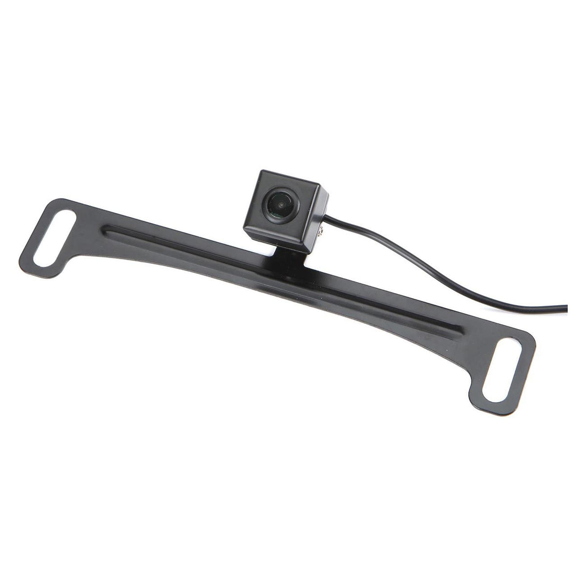 VOXX-ADAS License Plate Mounted Back-up Camera