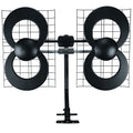 ANTENNAS DIRECT(R) CLEARSTREAM 4 OUTDOOR ANT