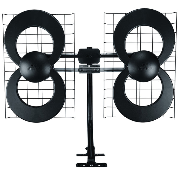 ANTENNAS DIRECT(R) CLEARSTREAM 4 OUTDOOR ANT