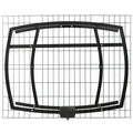 ANTENNAS DIRECT(R) CLEARSTREAM 5 DTV ANT