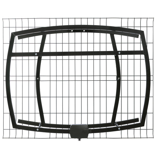 ANTENNAS DIRECT(R) CLEARSTREAM 5 DTV ANT