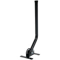 ANTENNAS DIRECT(R) ANT MNT