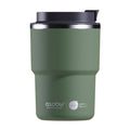 ASOBU(R) 12OZ CFE EXPRS TRV MG BGN
