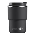 ASOBU(R) 12OZ CFE EXPRS TRV MG BLK