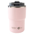 ASOBU(R) 12OZ CFE EXPRS TRV MG PNK