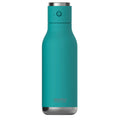 ASOBU(R) WTR BTL W/WRLS SPKR TL