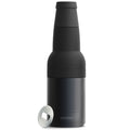 ASOBU(R) FROSTY BEER 2 GO BLK