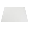 ARTISTIC(TM) 24X19 KRYSTALVIEW DSK PAD
