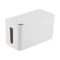 BLUELOUNGE(R) CABLEBOX MINI WHITE