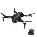 ADESSO(R) CYBERDRONE X2 1080P DRONE