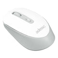 ADESSO(R) WRLS MS W/AI COPILOT WHT