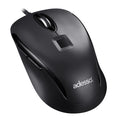 ADESSO(R) FINGERPRINT MOUSE