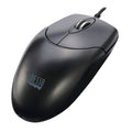 ADESSO(R) DESKTOP FULL SIZE MOUSE