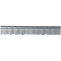ARROW(R) T25 ROUND CROWN STAPLES