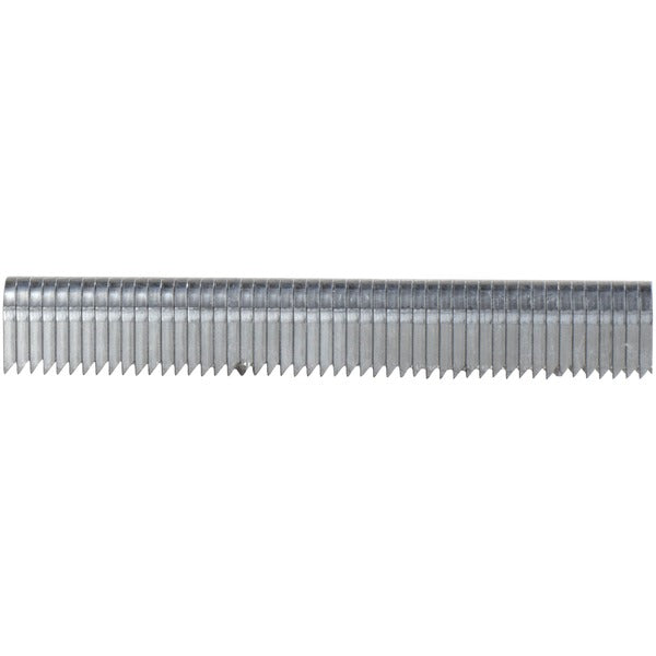 ARROW(R) T25 ROUND CROWN STAPLES