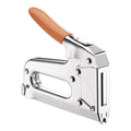 ARROW(R) T25 WIRE STAPLEGUN