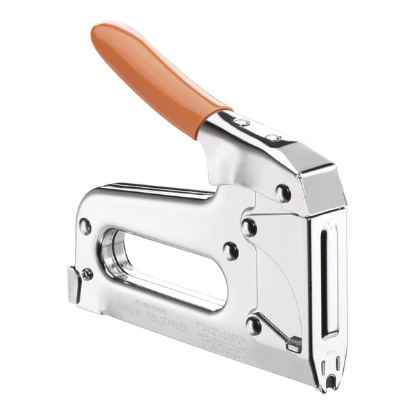 ARROW(R) T25 WIRE STAPLEGUN