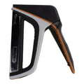 ARROW(R) WIRE MATE STAPLE GUN