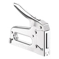 ARROW(R) STAPLE GUN-