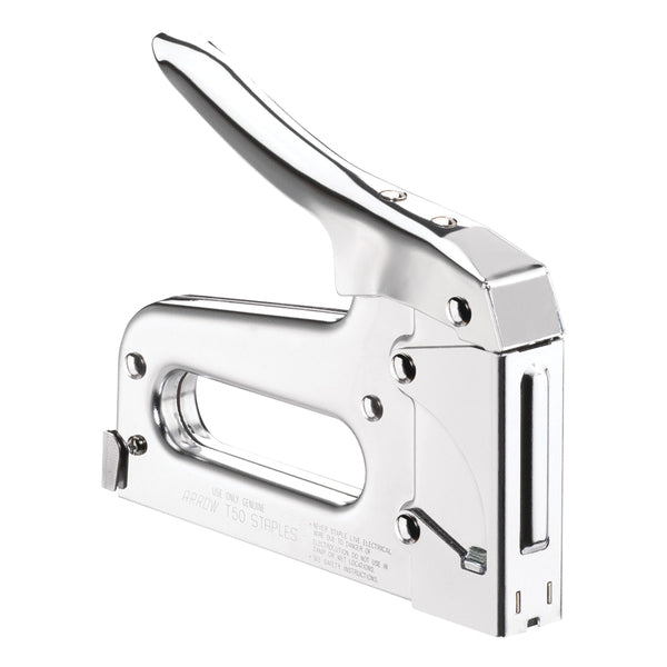 ARROW(R) STAPLE GUN-