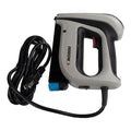 ARROW(R) DYI ELECTRIC STAPLE GUN