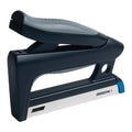 ARROW(R) POWERSHOT STAPLER/NAILER