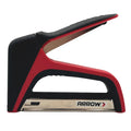 ARROW(R) TACMATE STAPLE GUN