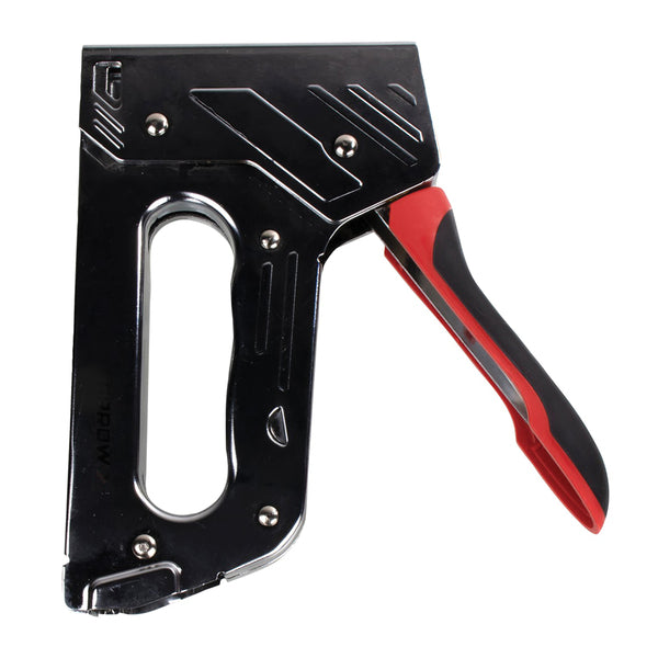 ARROW(R) T55BL MANUAL STAPLER