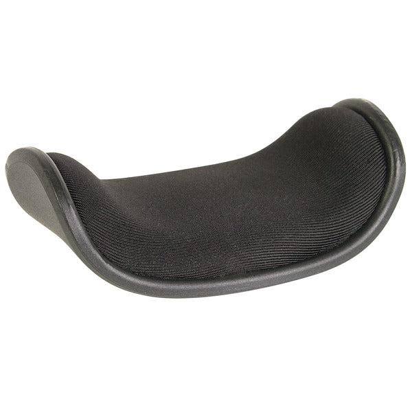 ALLSOP(R) ERGO WRIST ASSIST