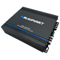 Blaupunkt Pro Series 2 Channel AB-Class Power Amplifier 750 Watts Max