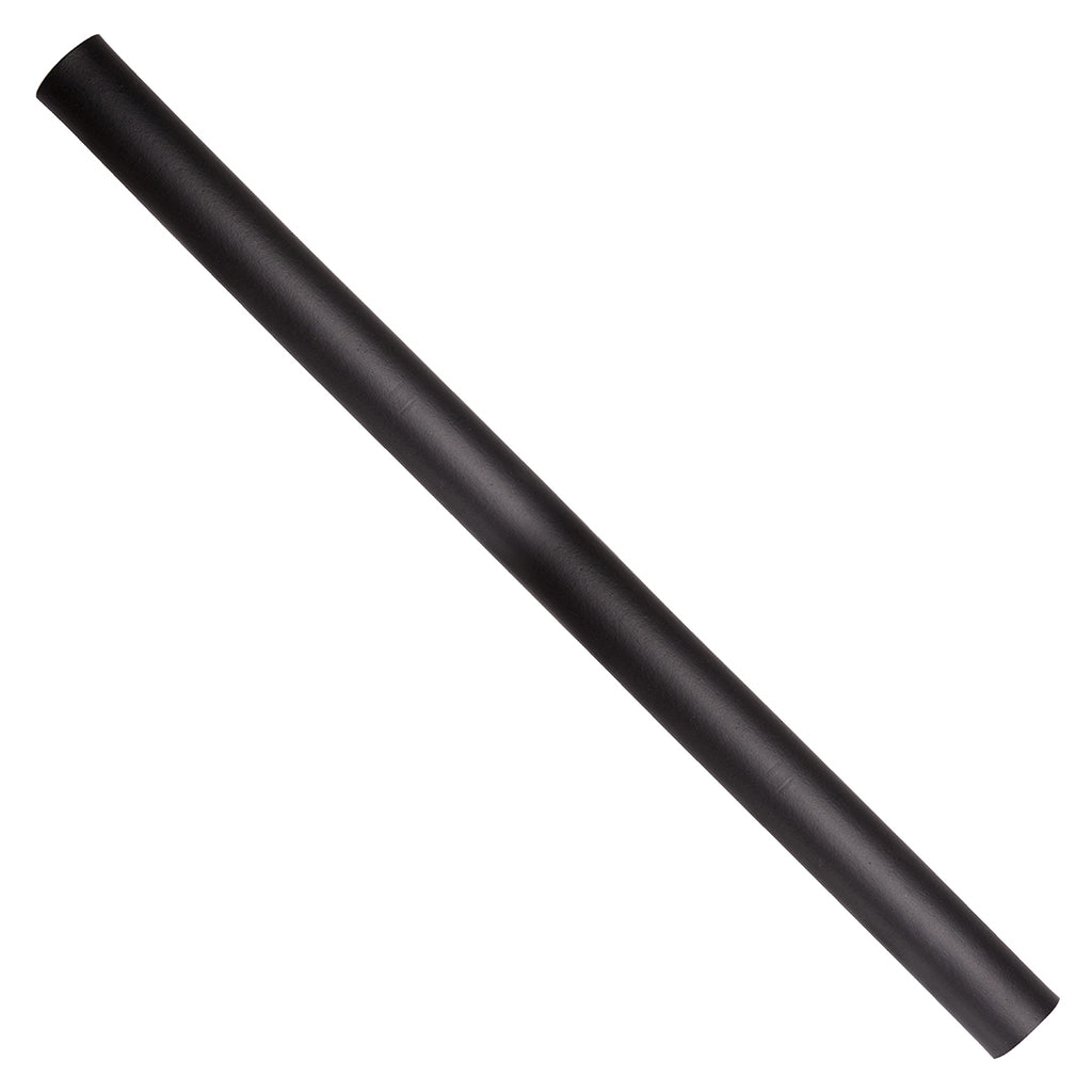 Stromberg 39" Lend-A-Hand Zip Grip Charcoal