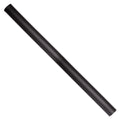 Stromberg 39" Lend-A-Hand Zip Grip Charcoal