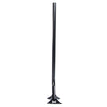 ANTENNAS DIRECT(R) 40IN CLRSTRM UNI MAST