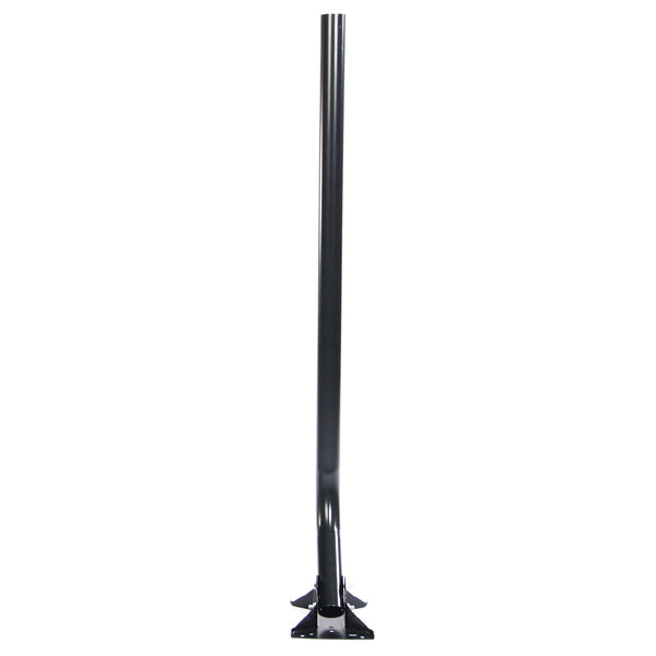 ANTENNAS DIRECT(R) 40IN CLRSTRM UNI MAST