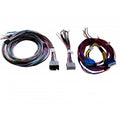 PAC 10 foot speaker connection harness for select 2007-2023 Ford Vehicles