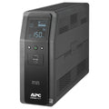APC(R) 10OUT/2USB BACKUPS PRO BR