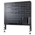 ENHANCE 18X14IN MTL PGBRD DSK ONZ