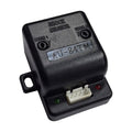 Excalibur Dual Stage Shock Sensor
