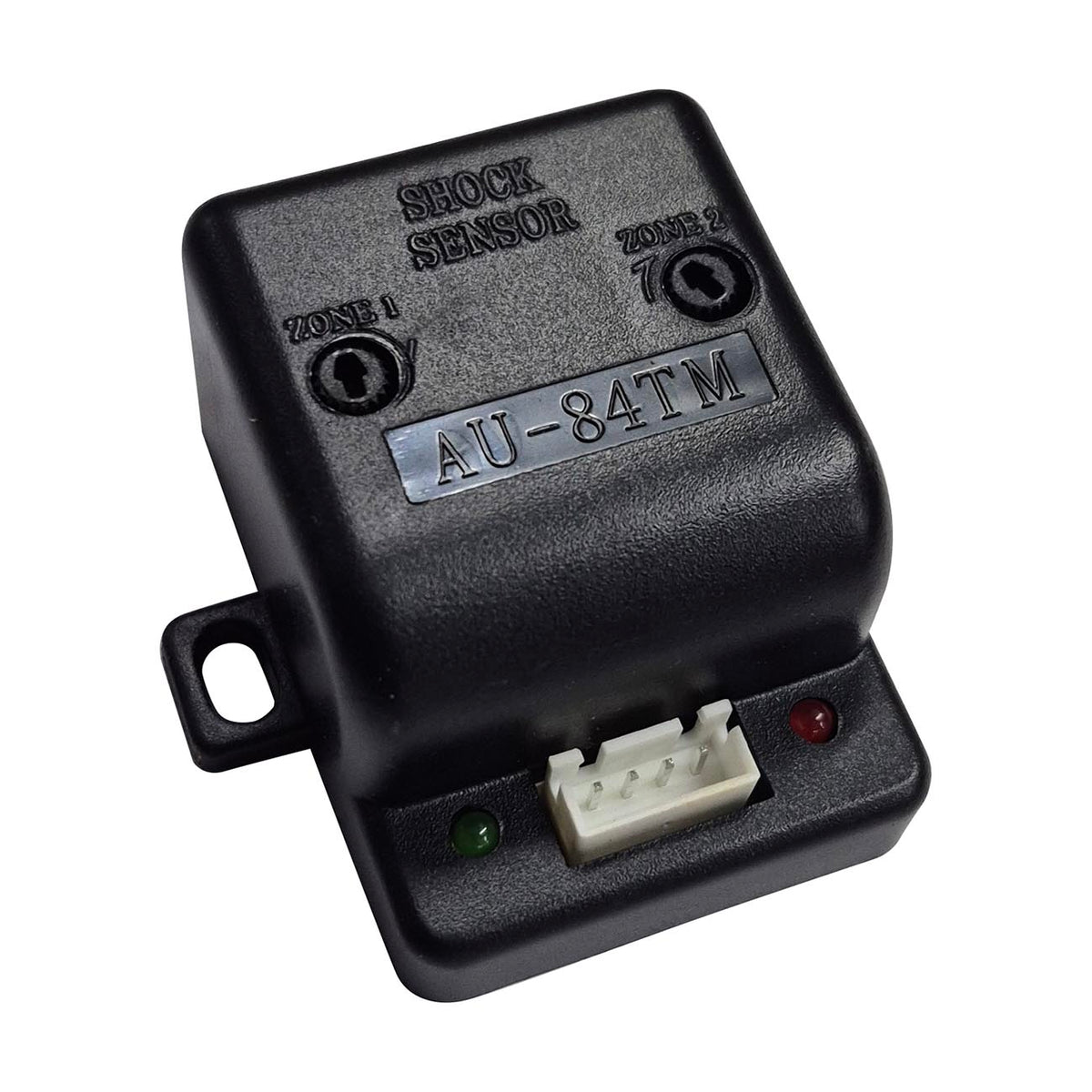 Excalibur Dual Stage Shock Sensor
