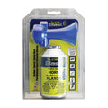 SUPER BLAST(TM) 8OZ SUPER BLAST AIR HORN