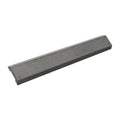 Bahco 2" Replacement Blade for 650/665 ERGO™ Scrapers